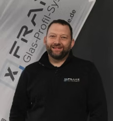Michael Schlauderer – Technik